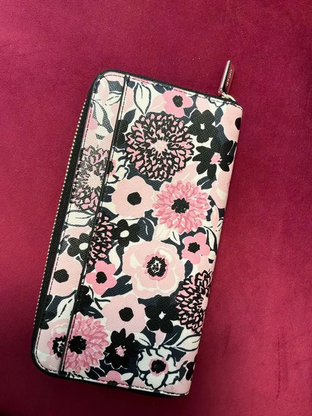 kate spade kate spade